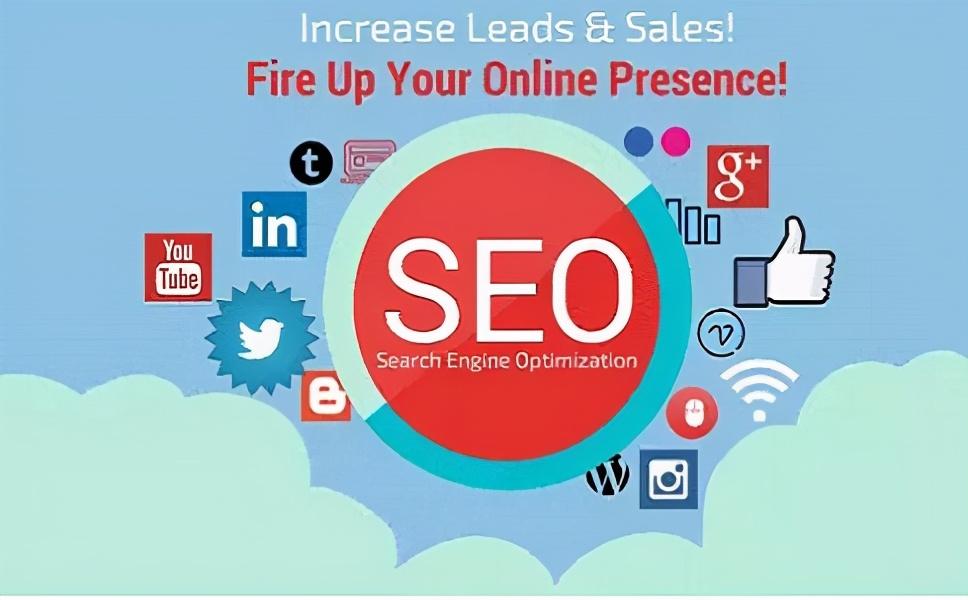 如何在建立網站時提高用戶轉化率