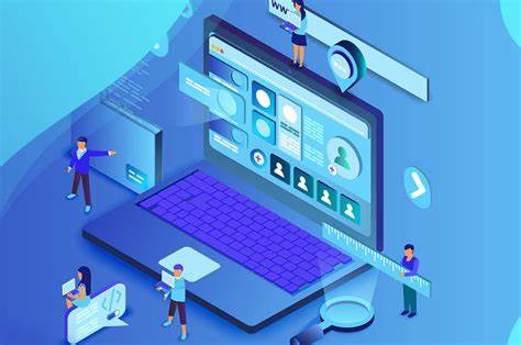 用word文檔來做網站有哪些訣竅