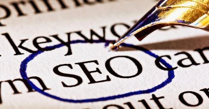 如何有效提高用戶對網站的信任