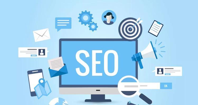 怎樣編輯網站內容才能更好地吸引搜索引擎蜘蛛