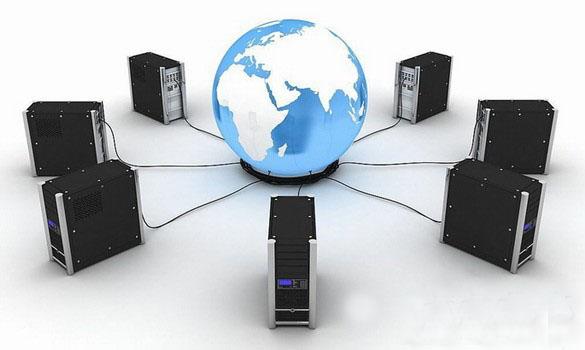 如何選擇虛擬主機(jī) 有哪些需要注意的地方？